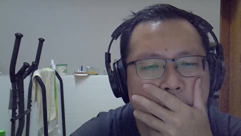 Destroy November 1984 online show from 18, 10, 2025