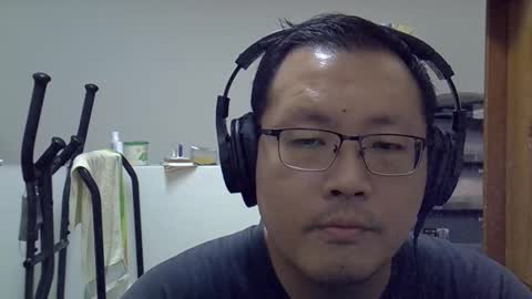 Destroy November 1984 online show from 19, 10, 2025