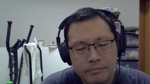 Destroy November 1984 online show from 16, 3, 2026