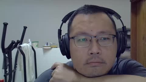 Destroy November 1984 online show from 12, 4, 2026