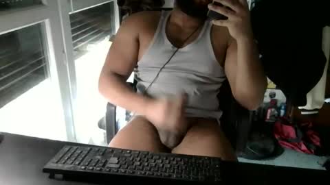 Destroyerbbc54 online show from 2, 12, 2025