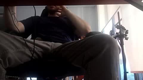 destroyingunit online show from 2, 11, 2025