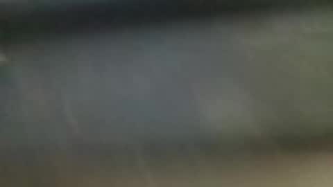 destroyingunit online show from 6, 11, 2025