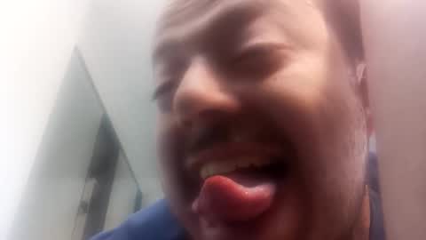 destroyingunit online show from 9, 11, 2025