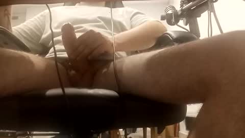 destroyingunit online show from 25, 11, 2025