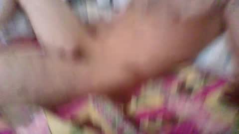 Destrudo online show from 19, 2, 2026