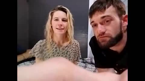 Snapshot of desturbingdetale699 chatting on 2, 12, 2024 desturbingdetale699 online show from 2, 12, 2024