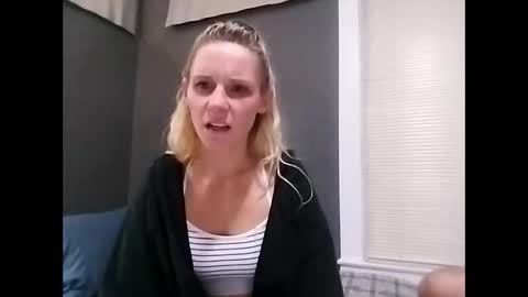 Snapshot of desturbingdetale699 chatting on 3, 12, 2024 desturbingdetale699 online show from 3, 12, 2024