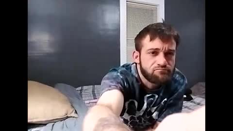 Snapshot of desturbingdetale699 chatting on 7, 12, 2024 desturbingdetale699 online show from 7, 12, 2024