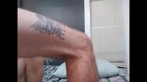 Snapshot of desturbingdetale699 chatting on 11, 12, 2024 desturbingdetale699 online show from 11, 12, 2024