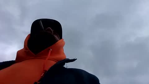 Snapshot of desturbingdetale699 chatting on 11, 12, 2024 desturbingdetale699 online show from 11, 12, 2024