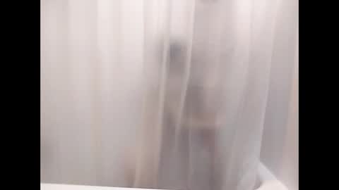 Snapshot of desturbingdetale699 chatting on 12, 12, 2024 desturbingdetale699 online show from 12, 12, 2024