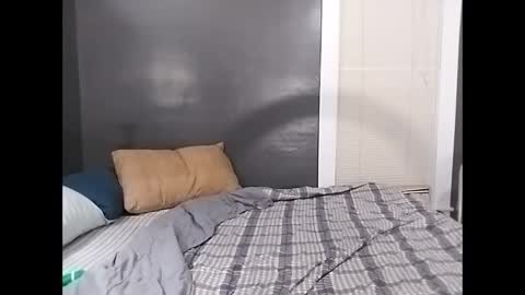 Snapshot of desturbingdetale699 chatting on 12, 12, 2024 desturbingdetale699 online show from 12, 12, 2024