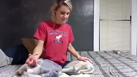 Snapshot of desturbingdetale699 chatting on 19, 12, 2024 desturbingdetale699 online show from 19, 12, 2024