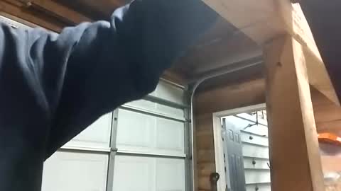 Snapshot of desturbingdetale699 chatting on 22, 12, 2024 desturbingdetale699 online show from 22, 12, 2024