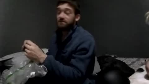 Snapshot of desturbingdetale699 chatting on 24, 12, 2024 desturbingdetale699 online show from 24, 12, 2024