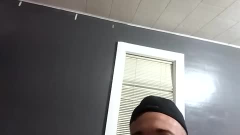 Snapshot of desturbingdetale699 chatting on 27, 12, 2024 desturbingdetale699 online show from 27, 12, 2024