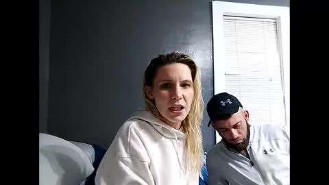 Snapshot of desturbingdetale699 chatting on 31, 12, 2024 desturbingdetale699 online show from 31, 12, 2024