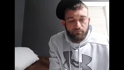 Snapshot of desturbingdetale699 chatting on 3, 1, 2025 desturbingdetale699 online show from 3, 1, 2025