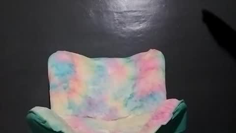 Snapshot of desturbingdetale699 chatting on 12, 1, 2025 desturbingdetale699 online show from 12, 1, 2025