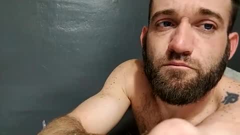 Snapshot of desturbingdetale699 chatting on 14, 1, 2025 desturbingdetale699 online show from 14, 1, 2025