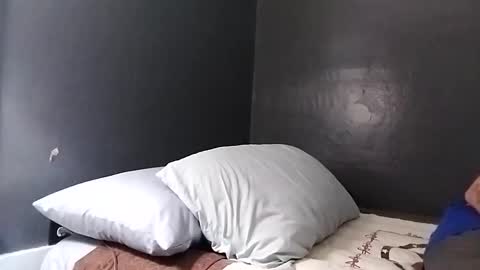 Snapshot of desturbingdetale699 chatting on 15, 1, 2025 desturbingdetale699 online show from 15, 1, 2025