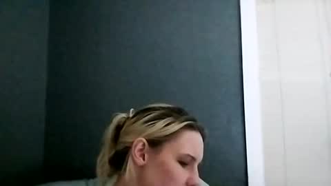 Snapshot of desturbingdetale699 chatting on 18, 1, 2025 desturbingdetale699 online show from 18, 1, 2025