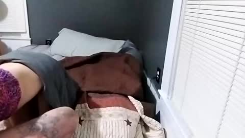 Snapshot of desturbingdetale699 chatting on 22, 1, 2025 desturbingdetale699 online show from 22, 1, 2025