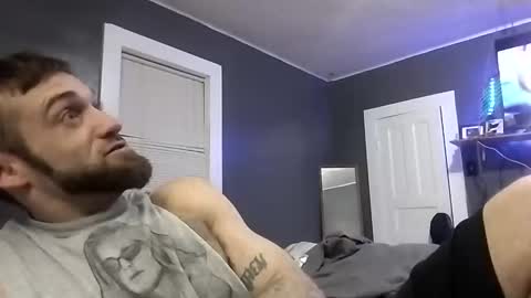 Snapshot of desturbingdetale699 chatting on 1, 2, 2025 desturbingdetale699 online show from 1, 2, 2025