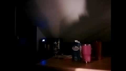 Snapshot of desturbingdetale699 chatting on 5, 2, 2025 desturbingdetale699 online show from 5, 2, 2025