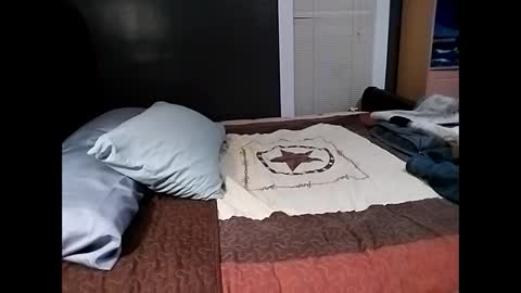 Snapshot of desturbingdetale699 chatting on 6, 2, 2025 desturbingdetale699 online show from 6, 2, 2025