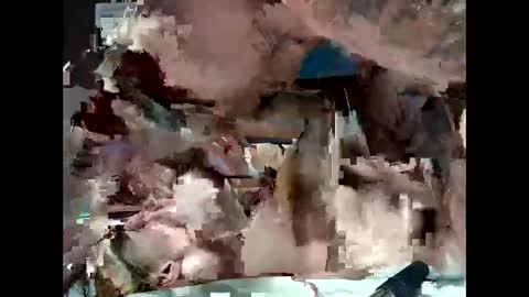 Snapshot of desturbingdetale699 chatting on 14, 2, 2025 desturbingdetale699 online show from 14, 2, 2025