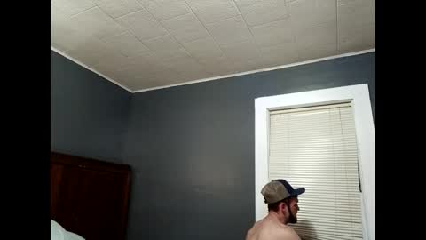 Snapshot of desturbingdetale699 chatting on 16, 2, 2025 desturbingdetale699 online show from 16, 2, 2025