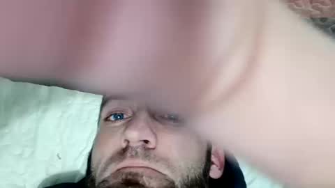 Snapshot of desturbingdetale699 chatting on 16, 2, 2025 desturbingdetale699 online show from 16, 2, 2025