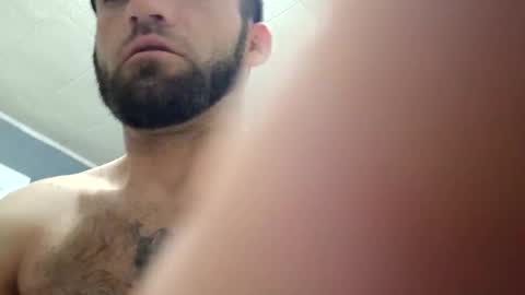 Snapshot of desturbingdetale699 chatting on 17, 2, 2025 desturbingdetale699 online show from 17, 2, 2025