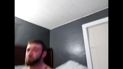 Snapshot of desturbingdetale699 chatting on 18, 2, 2025 desturbingdetale699 online show from 18, 2, 2025