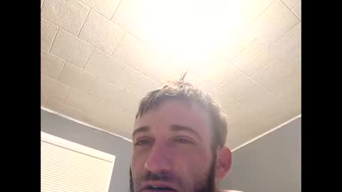 Snapshot of desturbingdetale699 chatting on 19, 2, 2025 desturbingdetale699 online show from 19, 2, 2025