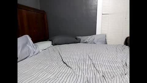 Snapshot of desturbingdetale699 chatting on 20, 2, 2025 desturbingdetale699 online show from 20, 2, 2025