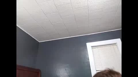 Snapshot of desturbingdetale699 chatting on 20, 2, 2025 desturbingdetale699 online show from 20, 2, 2025