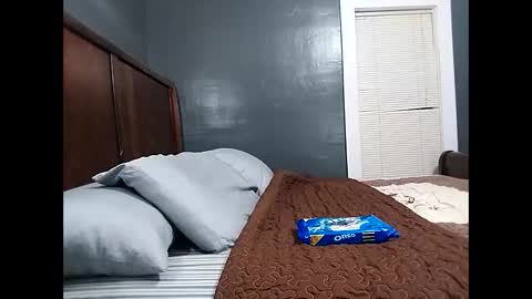 Snapshot of desturbingdetale699 chatting on 21, 2, 2025 desturbingdetale699 online show from 21, 2, 2025