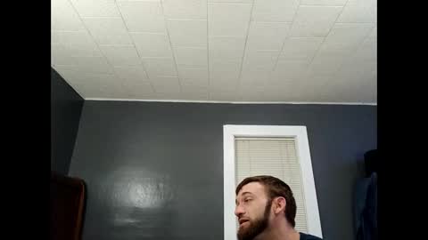 Snapshot of desturbingdetale699 chatting on 25, 2, 2025 desturbingdetale699 online show from 25, 2, 2025