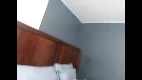 Snapshot of desturbingdetale699 chatting on 28, 2, 2025 desturbingdetale699 online show from 28, 2, 2025