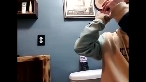 Snapshot of desturbingdetale699 chatting on 1, 3, 2025 desturbingdetale699 online show from 1, 3, 2025