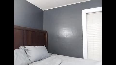 Snapshot of desturbingdetale699 chatting on 2, 3, 2025 desturbingdetale699 online show from 2, 3, 2025