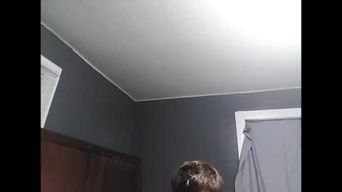 Snapshot of desturbingdetale699 chatting on 3, 3, 2025 desturbingdetale699 online show from 3, 3, 2025