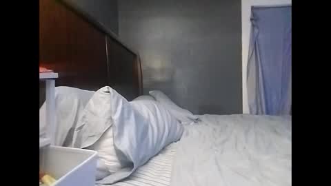 Snapshot of desturbingdetale699 chatting on 4, 3, 2025 desturbingdetale699 online show from 4, 3, 2025