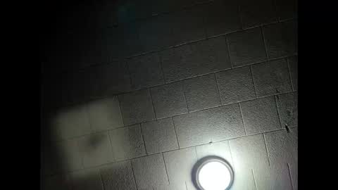 Snapshot of desturbingdetale699 chatting on 6, 3, 2025 desturbingdetale699 online show from 6, 3, 2025