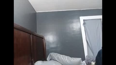 Snapshot of desturbingdetale699 chatting on 7, 3, 2025 desturbingdetale699 online show from 7, 3, 2025