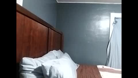 Snapshot of desturbingdetale699 chatting on 8, 3, 2025 desturbingdetale699 online show from 8, 3, 2025