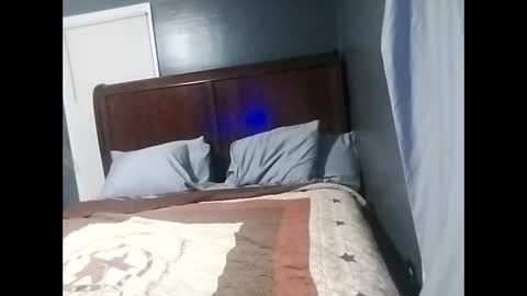 Snapshot of desturbingdetale699 chatting on 10, 3, 2025 desturbingdetale699 online show from 10, 3, 2025